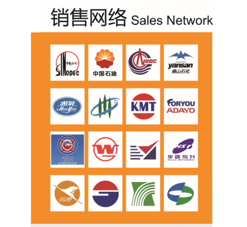 九游官方网页版_九游(中国)

