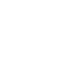 九游官方网页版_九游(中国)
-高效节能|换热设备|中压容器设计